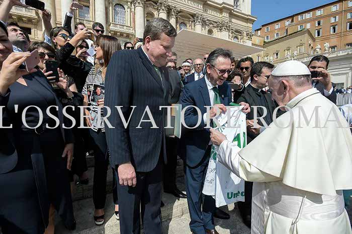 %_tempFileName276862_30082017%