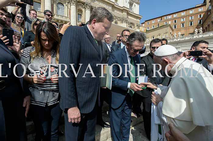 %_tempFileName276879_30082017%