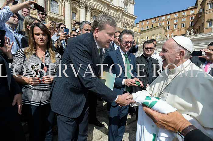 %_tempFileName276881_30082017%