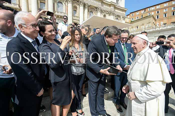 %_tempFileName276897_30082017%