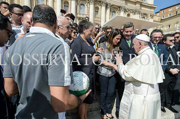 %_tempFileName276914_30082017%