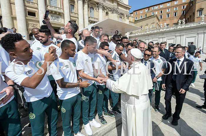 %_tempFileName276997_30082017%