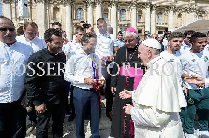 %_tempFileName277019_30082017%