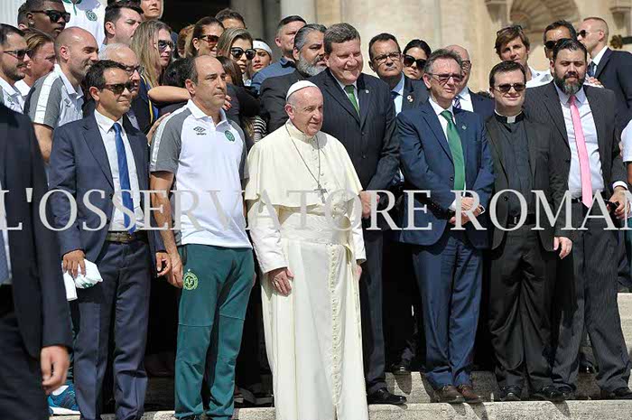 %_tempFileName277024_30082017%