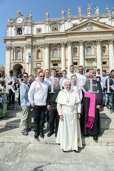 %_tempFileName277090_30082017%