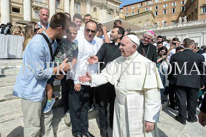 %_tempFileName277099_30082017%