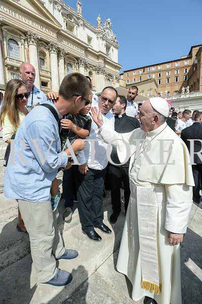 %_tempFileName277101_30082017%