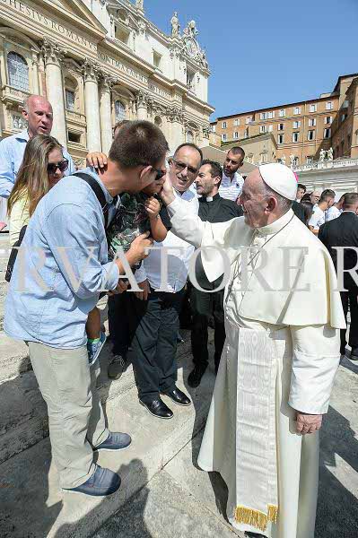 %_tempFileName277102_30082017%