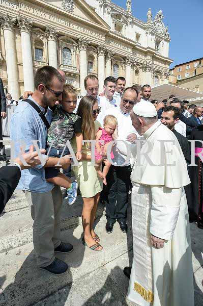 %_tempFileName277108_30082017%