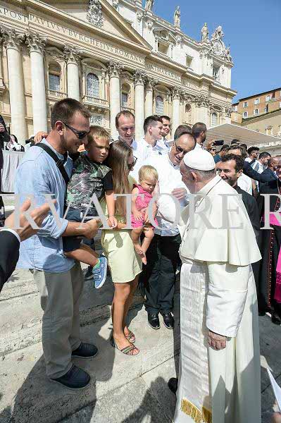 %_tempFileName277109_30082017%