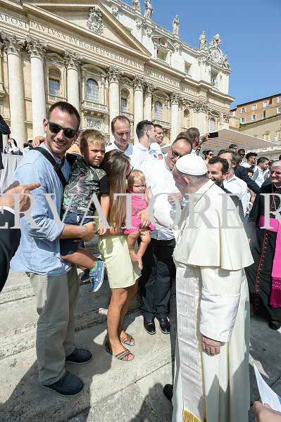 %_tempFileName277111_30082017%