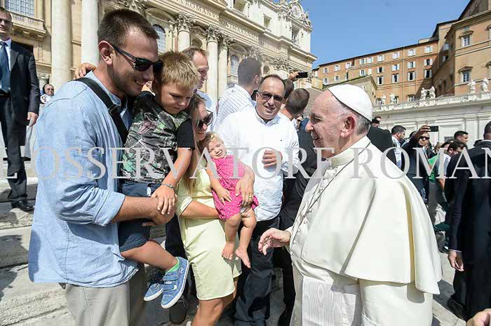 %_tempFileName277113_30082017%