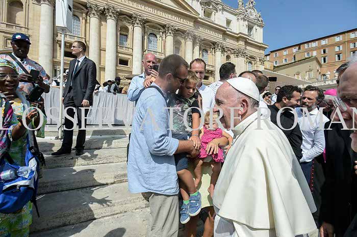 %_tempFileName277120_30082017%