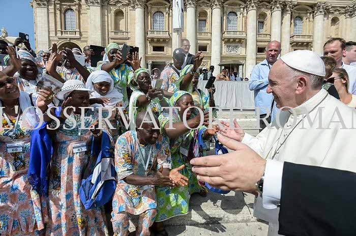 %_tempFileName277123_30082017%