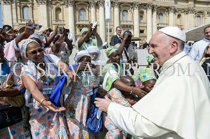 %_tempFileName277128_30082017%