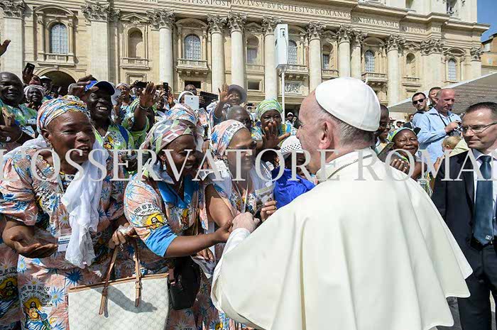 %_tempFileName277139_30082017%