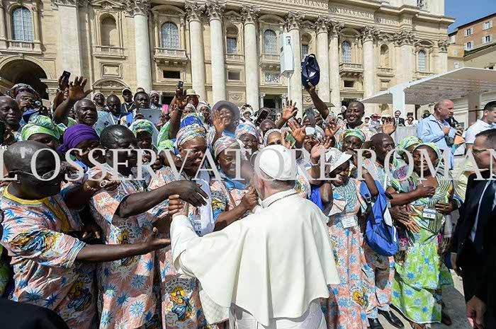 %_tempFileName277178_30082017%