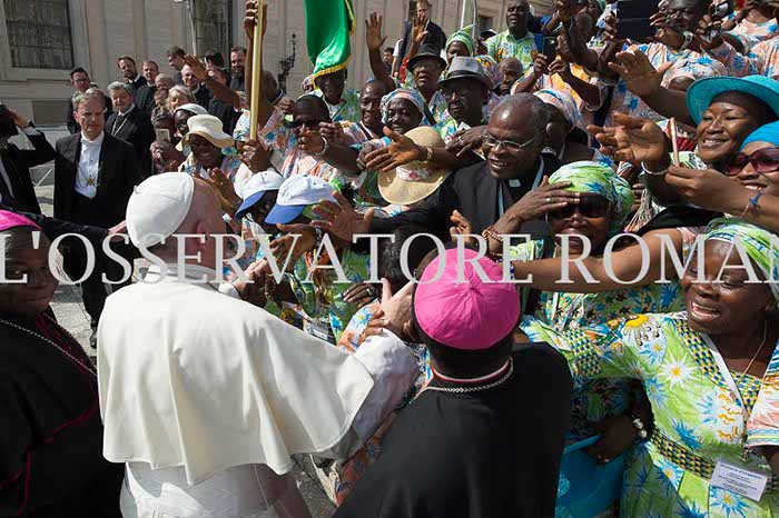 %_tempFileName277225_30082017%