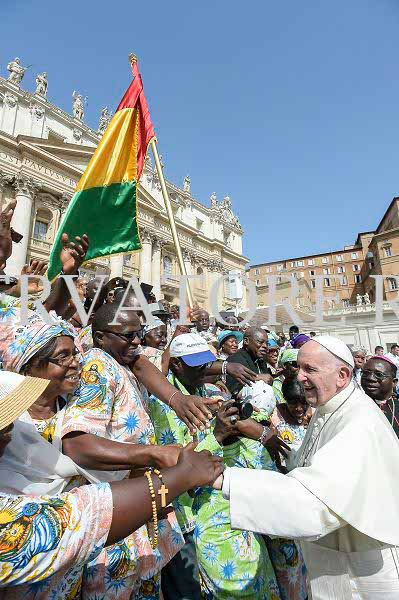 %_tempFileName277240_30082017%