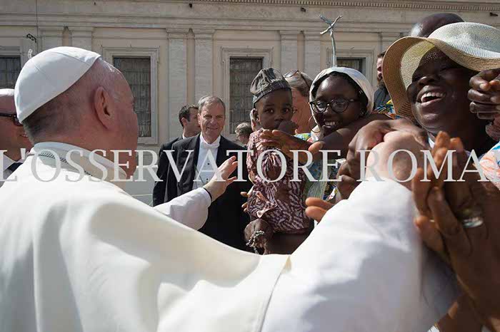 %_tempFileName277275_30082017%