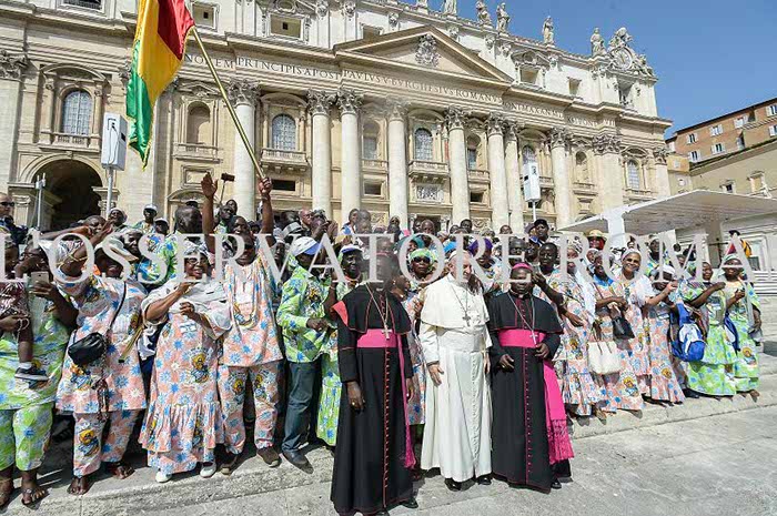 %_tempFileName277309_30082017%