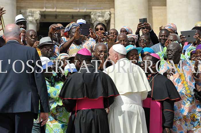 %_tempFileName277311_30082017%