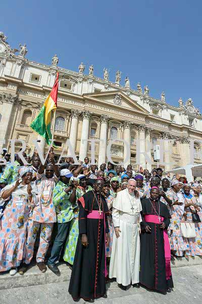 %_tempFileName277319_30082017%