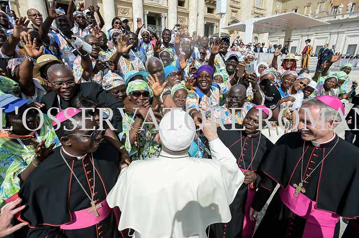 %_tempFileName277321_30082017%