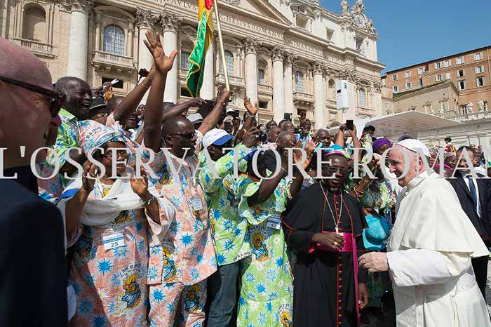 %_tempFileName277329_30082017%