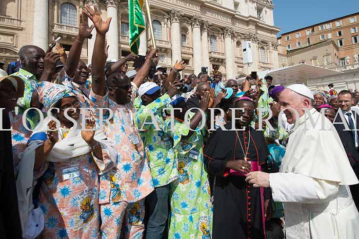 %_tempFileName277331_30082017%