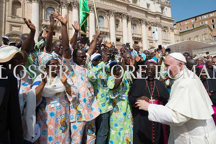 %_tempFileName277337_30082017%