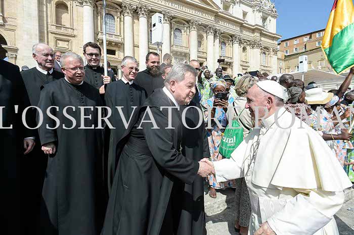 %_tempFileName277341_30082017%