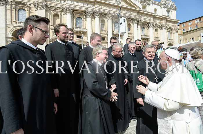 %_tempFileName277364_30082017%