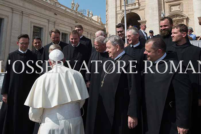 %_tempFileName277374_30082017%