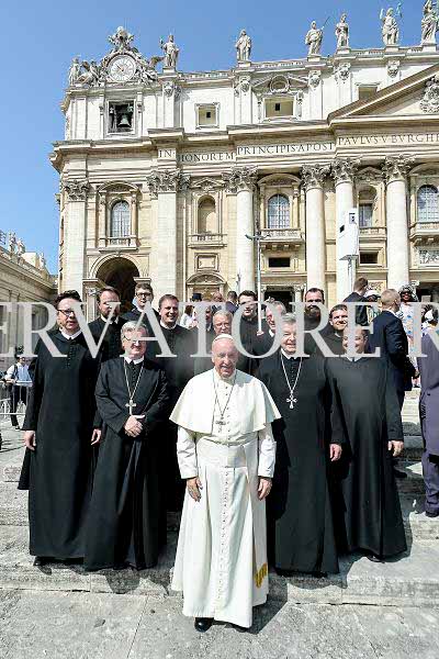 %_tempFileName277380_30082017%