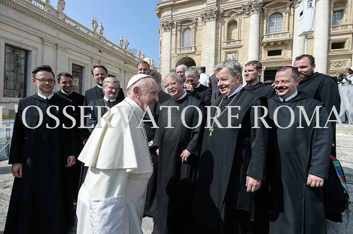 %_tempFileName277451_30082017%