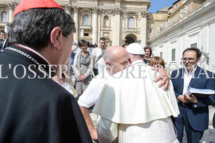 %_tempFileName277458_30082017%