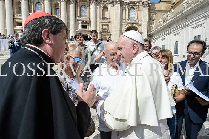 %_tempFileName277464_30082017%