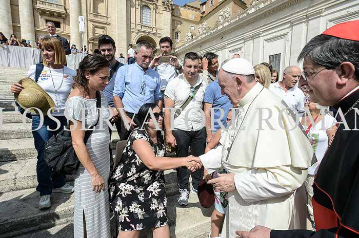 %_tempFileName277526_30082017%