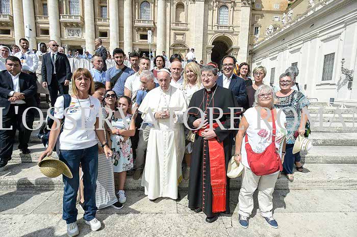 %_tempFileName277551_30082017%