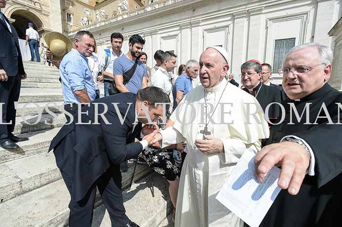 %_tempFileName277559_30082017%