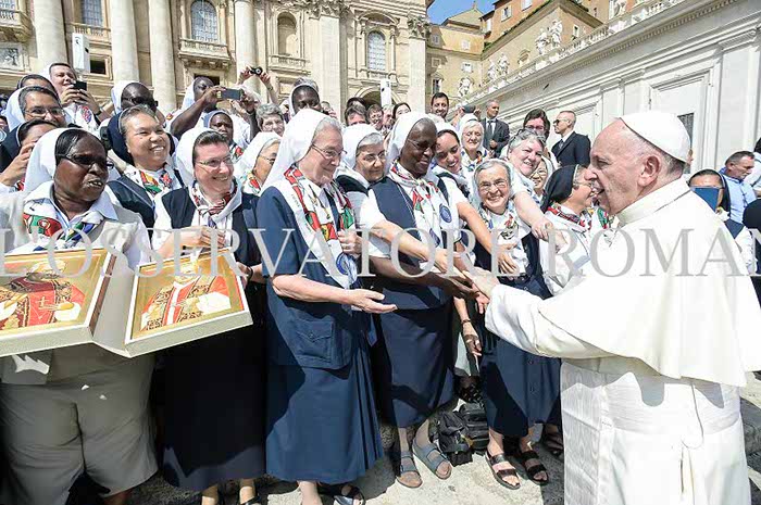 %_tempFileName277576_30082017%