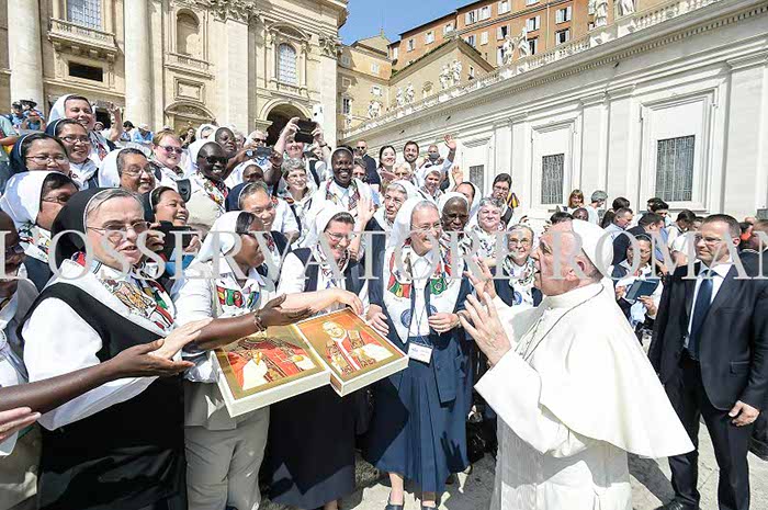 %_tempFileName277585_30082017%