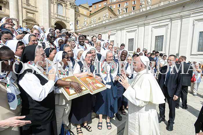 %_tempFileName277588_30082017%