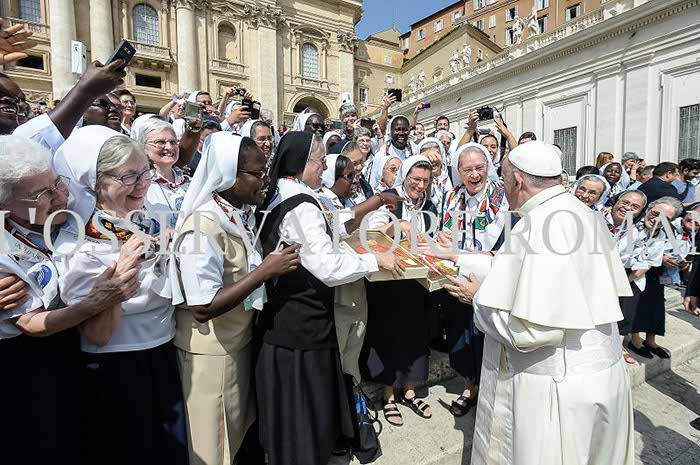 %_tempFileName277590_30082017%