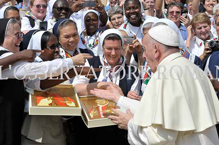 %_tempFileName277612_30082017%