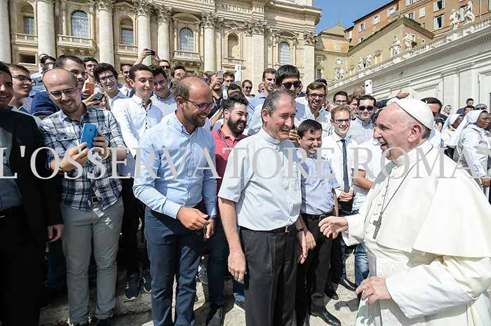 %_tempFileName277704_30082017%