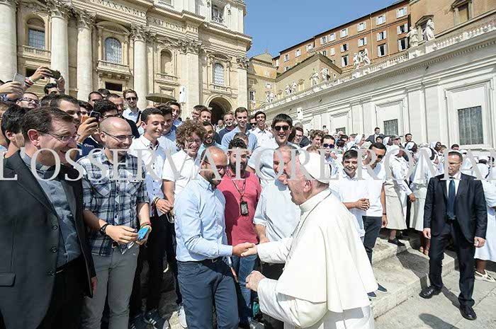 %_tempFileName277711_30082017%