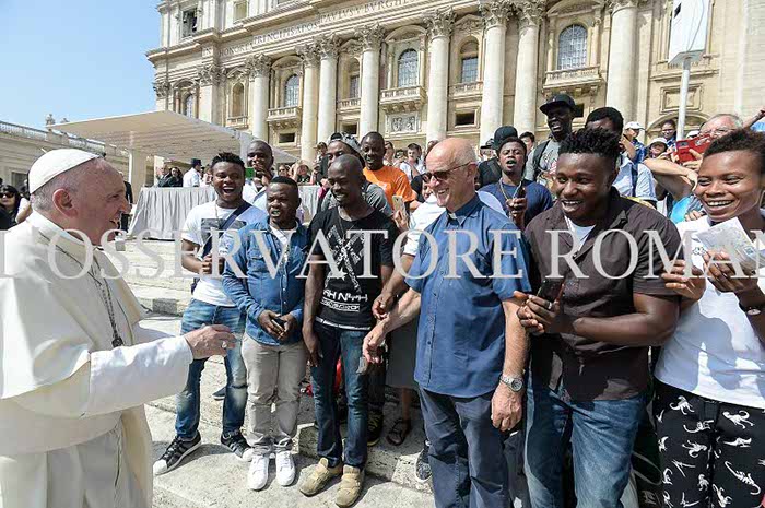 %_tempFileName277895_30082017%