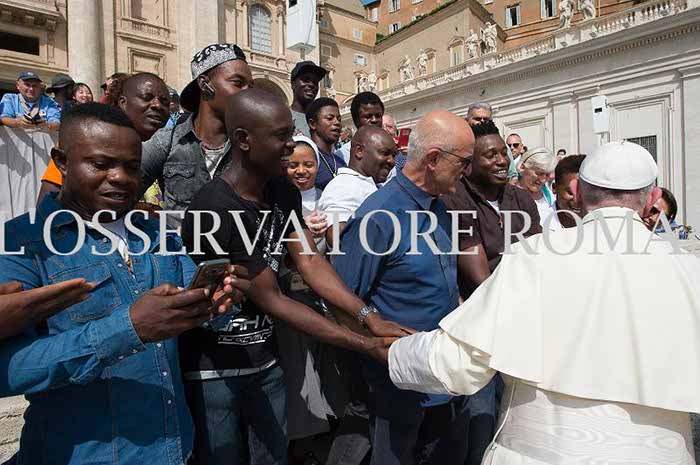 %_tempFileName277942_30082017%